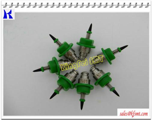 Juki Supply Original JUKI NOZZLE ASSEMBLY 501 40001339 for SMT Machine